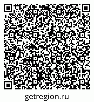 79370631647