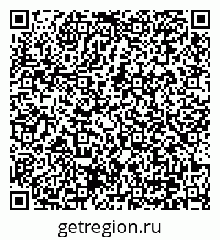 79370631648