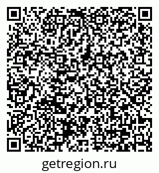 79370631652