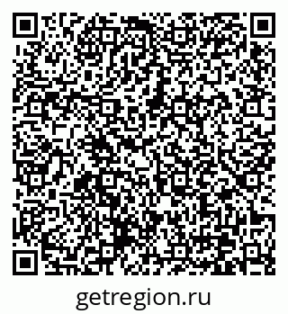 79370631653