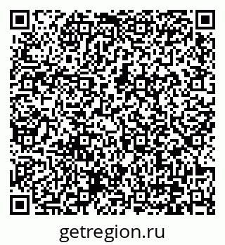79370631655