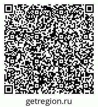 79370631657