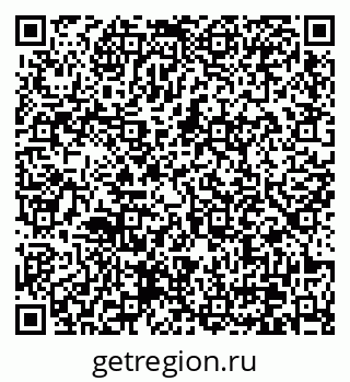 79370631659