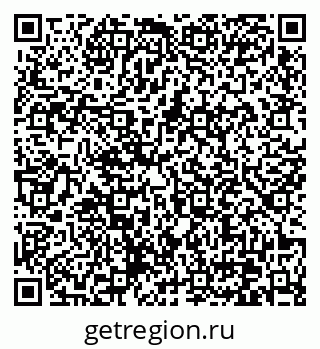 79370631663