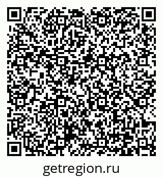 79370631664