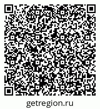 79370631667