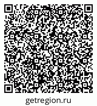 79370631671