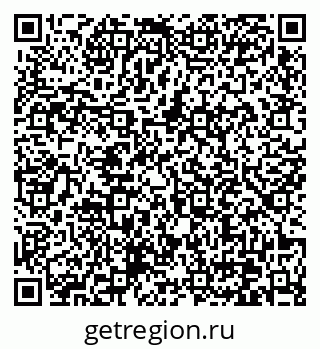 79370631673