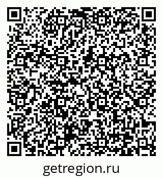 79370631677