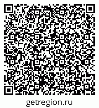 79370631680