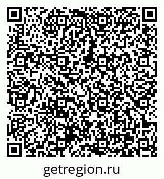 79370631681