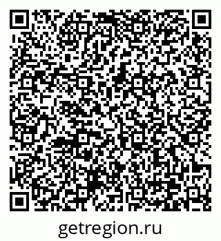 79370631682