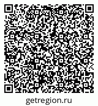 79370631685