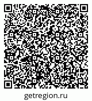 79370631686