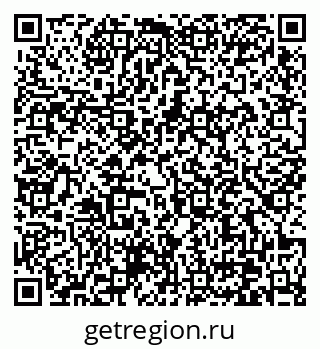 79370631687