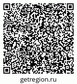 79370631688