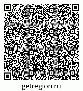 79370631690