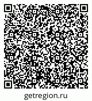 79370631692