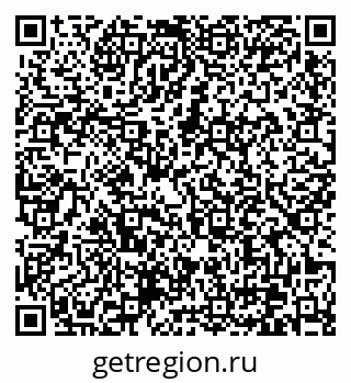 79370631693