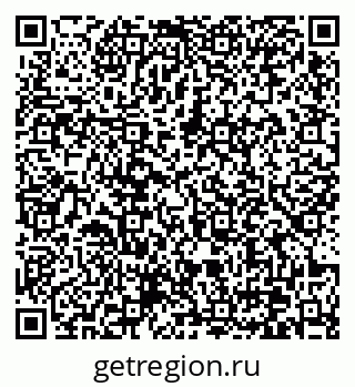 79370631698
