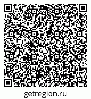 79370631699
