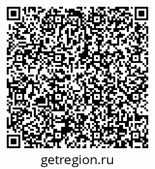 79370631700