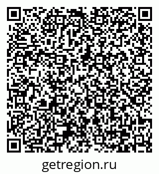 79370631701