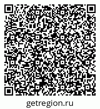 79370631702