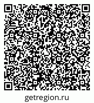 79370631705