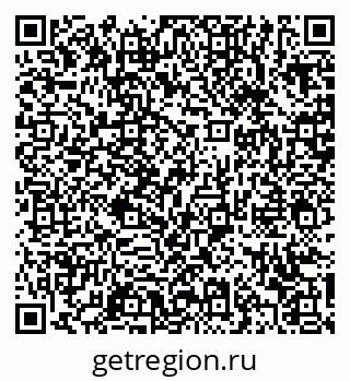 79370631707
