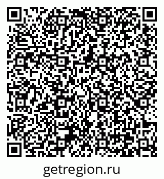 79370631708