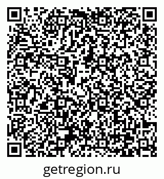79370631709
