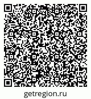 79370631710