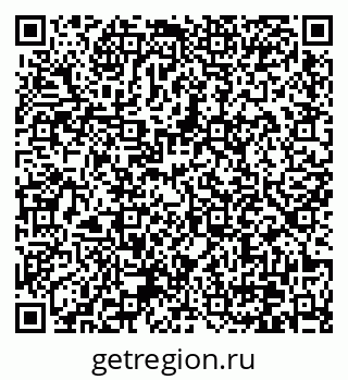 79370631713