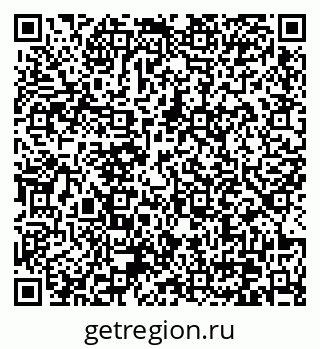 79370631714
