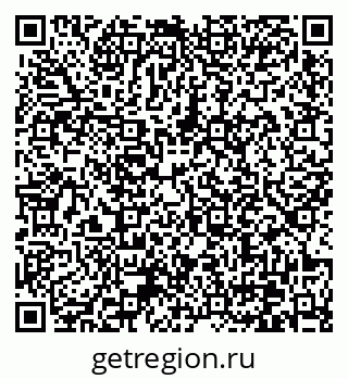 79370631716