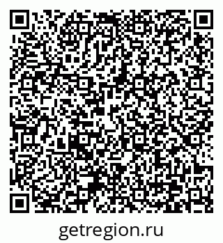 79370631719