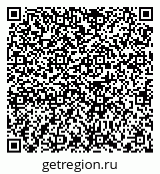 79370631720