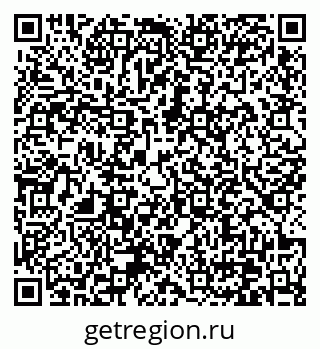 79370631725