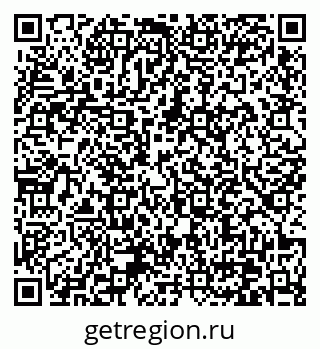 79370631727
