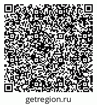 79370631728