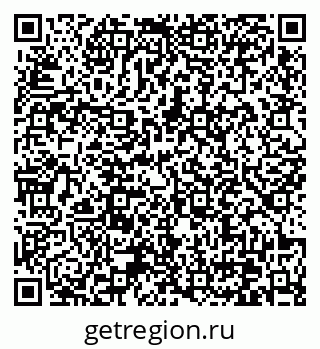 79370631729