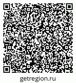 79370631730
