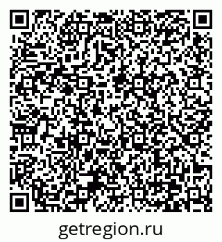 79370631733