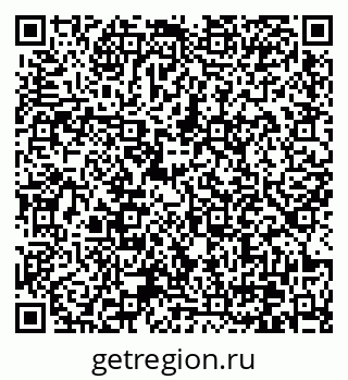 79370631734