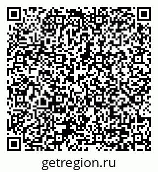 79370631735