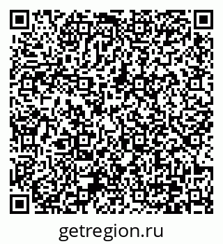 79370631736