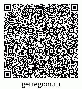 79370631737