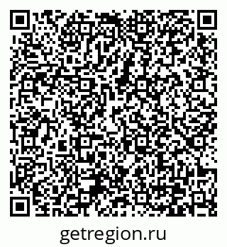 79370631738