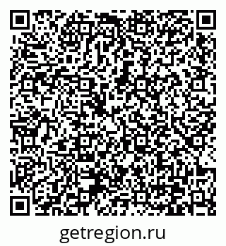 79370631744